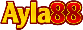 Logo Ayla88